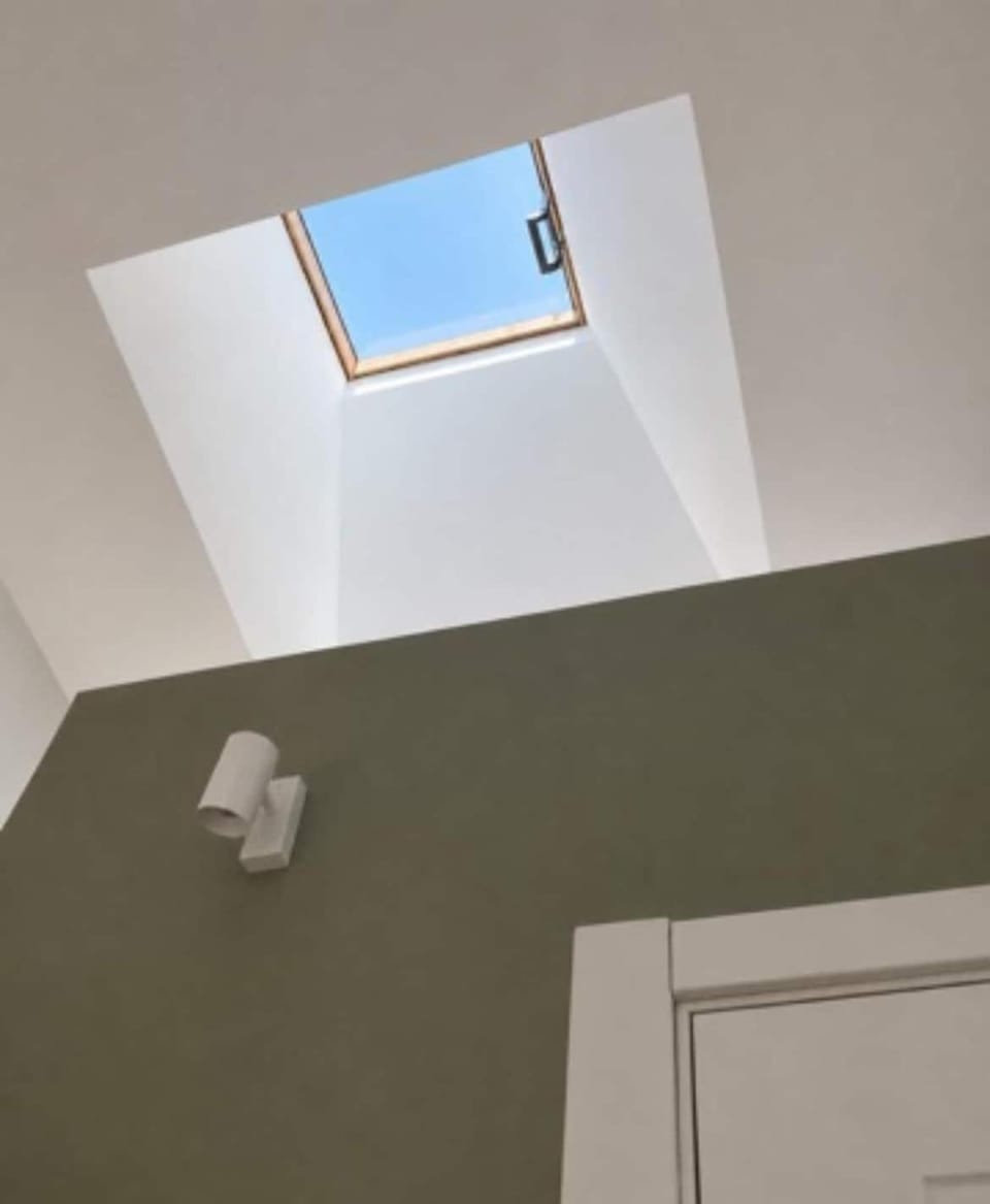 Alcacer 4-3 Apartment in O Eume