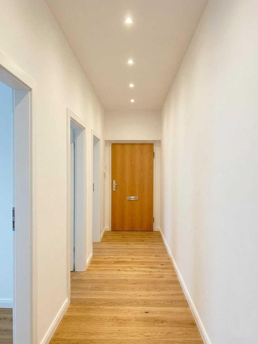 # City-Center-Apartment # Klagenfurt Apartment in Klagenfurt