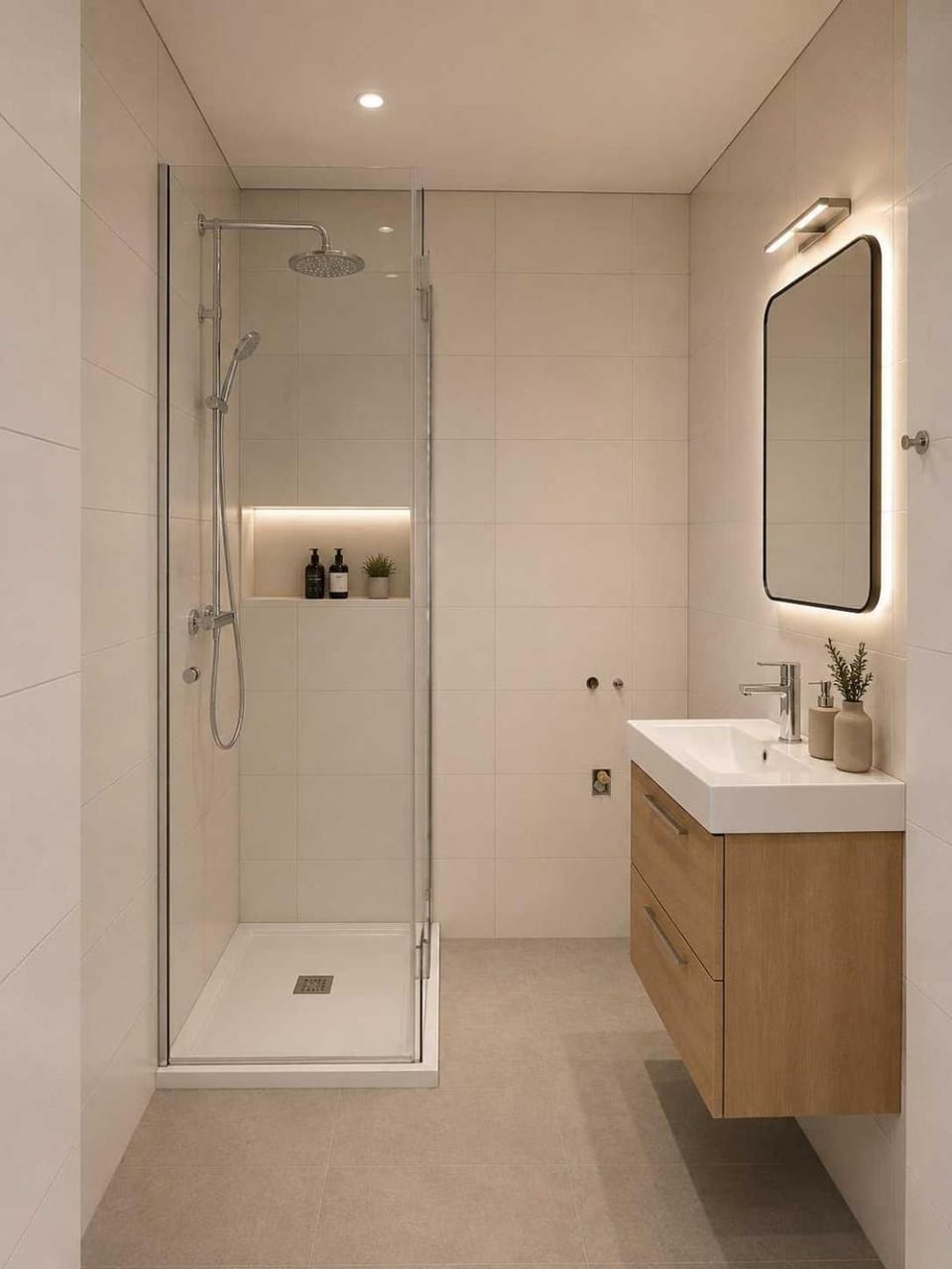 # City-Center-Apartment # Klagenfurt Apartment in Klagenfurt