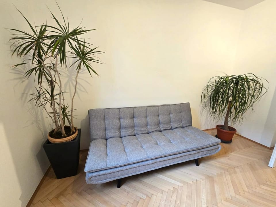 # City-Center-Apartment # Klagenfurt Apartment in Klagenfurt