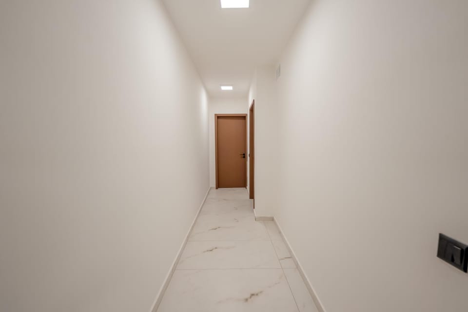 Horizon Residence Modern Apartments, Siġġiewi By HostMT Apartment in Malta