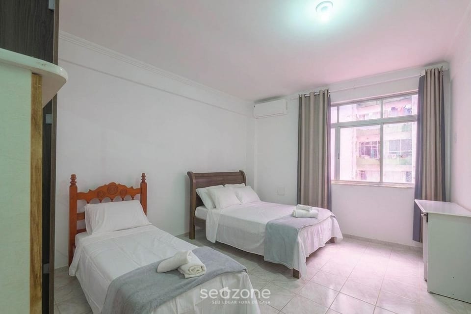 Bed, View (from property/room), Bedroom