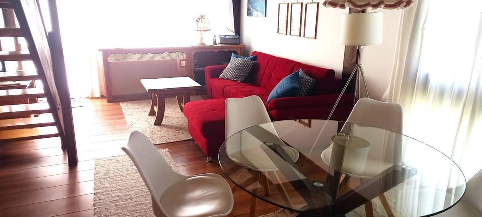 Ferienpark Vorauf Ferienwohnung Zirbelweg 11c Apartment in Berchtesgadener Land