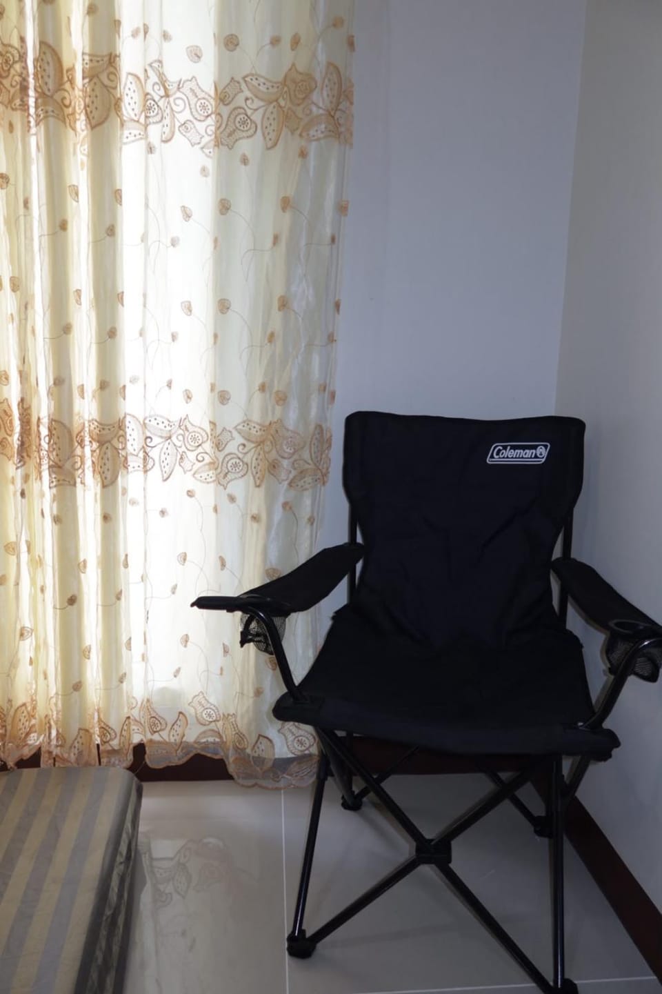 Amori Spaces - MGD Apartment in Lapu-Lapu City
