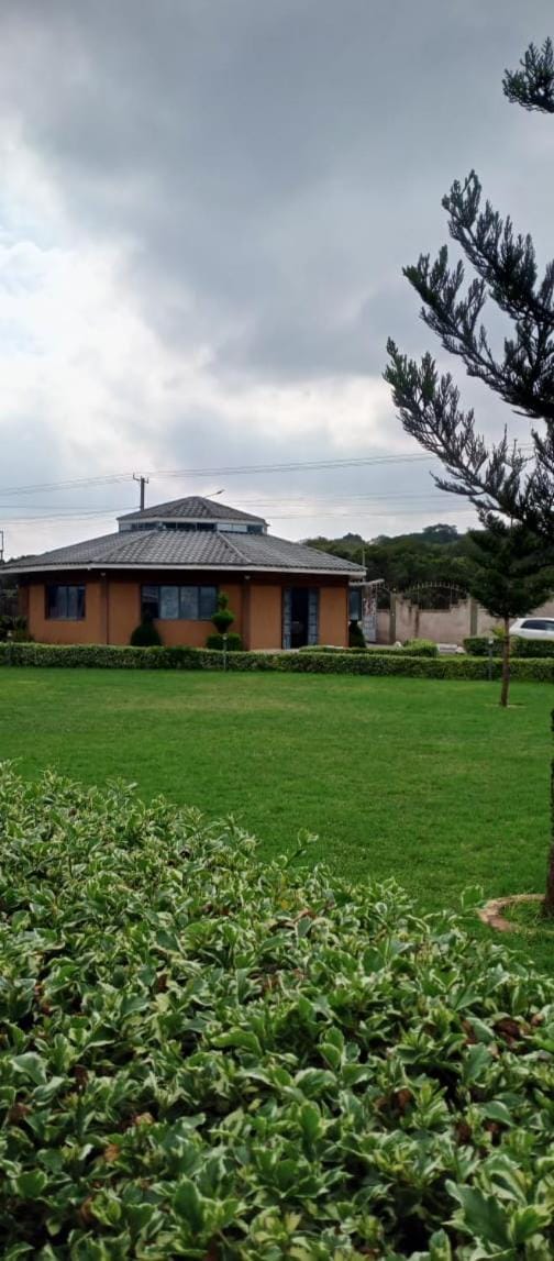 Africanna Breeze Resort, Chaka Apartment in Kenya