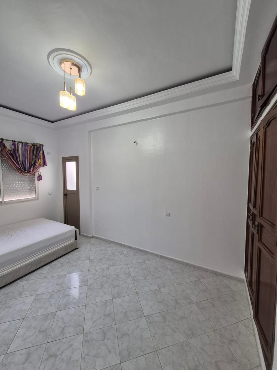 Fez Heritage Stay Apartment in Fes
