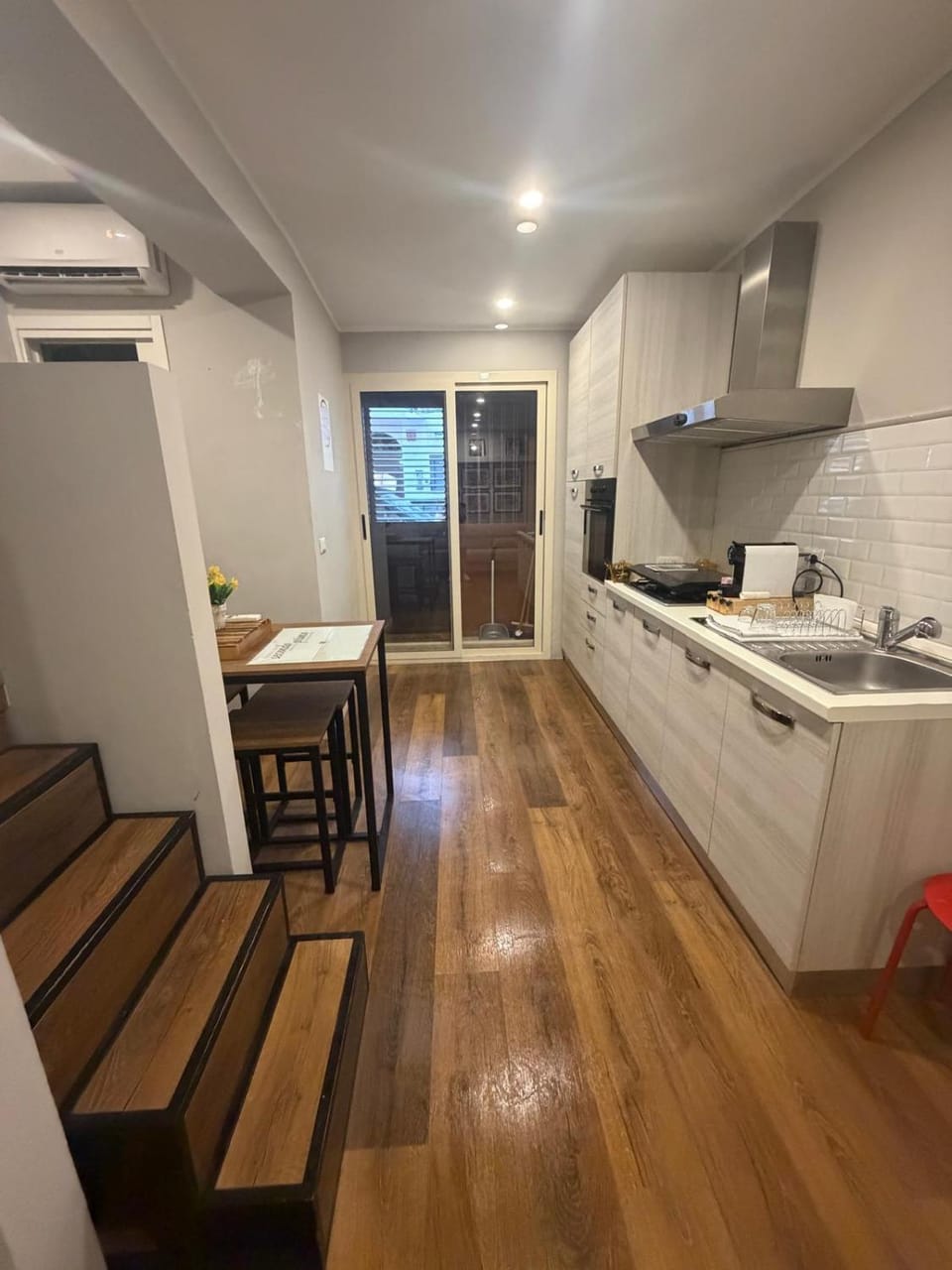 Da Nina & Totuccio - Casa Vacanze nel Centro Storico House in Palermo