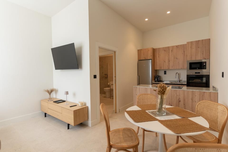 Villa Magnolia Guest House Boutique Bed and Breakfast in San Vicente de la Barquera