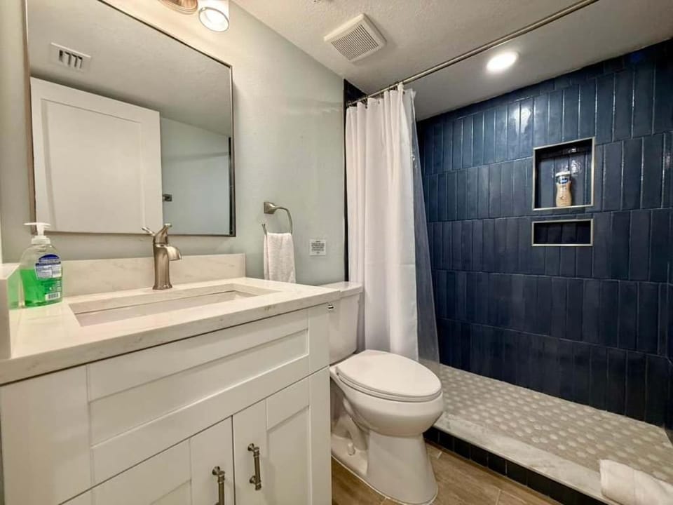 Susie's LGI - Free Ferry and Golf Cart House in Little Gasparilla