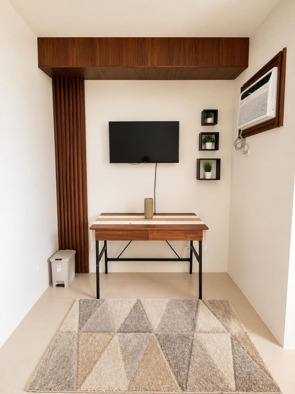 Aero Stay Apartment in Lapu-Lapu City