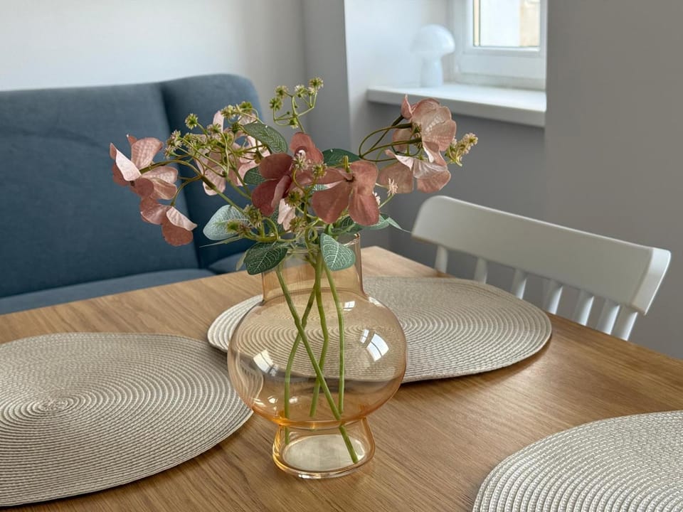 Apartament Przechodnia by LibertaRent Apartment in Lower Silesian Voivodeship