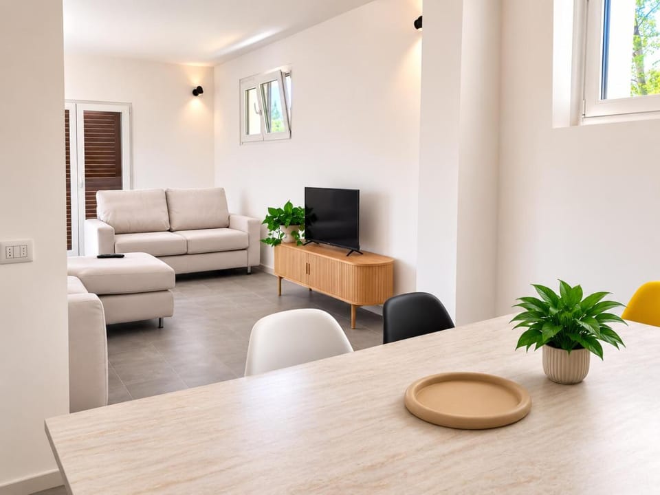 Appartamenti Luna Lago Apartment in Piedmont