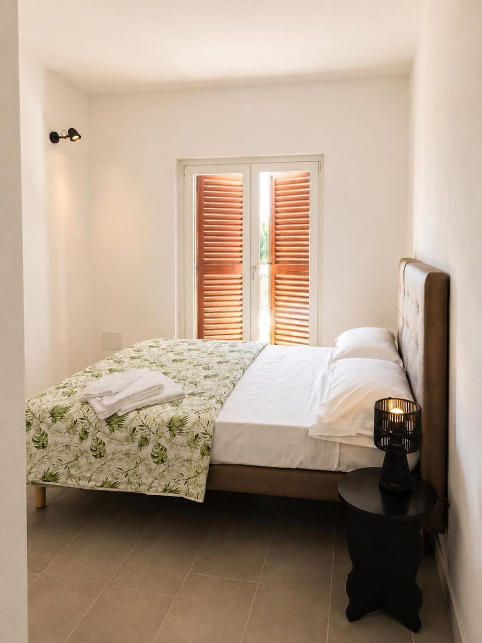 Appartamenti Luna Lago Apartment in Piedmont