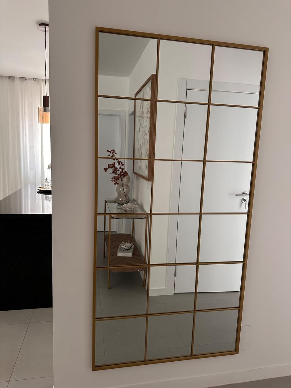 Solémar Apartment, 2-Bedroom, Palmarejo Grande, Beach Apartment in Praia