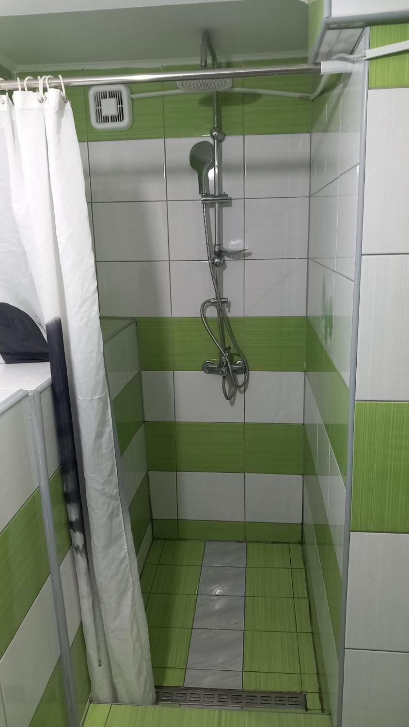 Apartman Selmir Apartment in Federation of Bosnia and Herzegovina