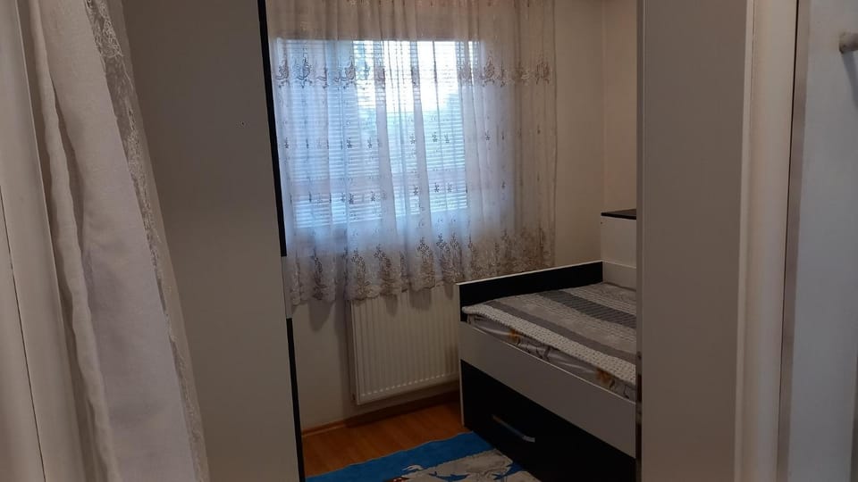 Apartman Selmir Apartment in Federation of Bosnia and Herzegovina