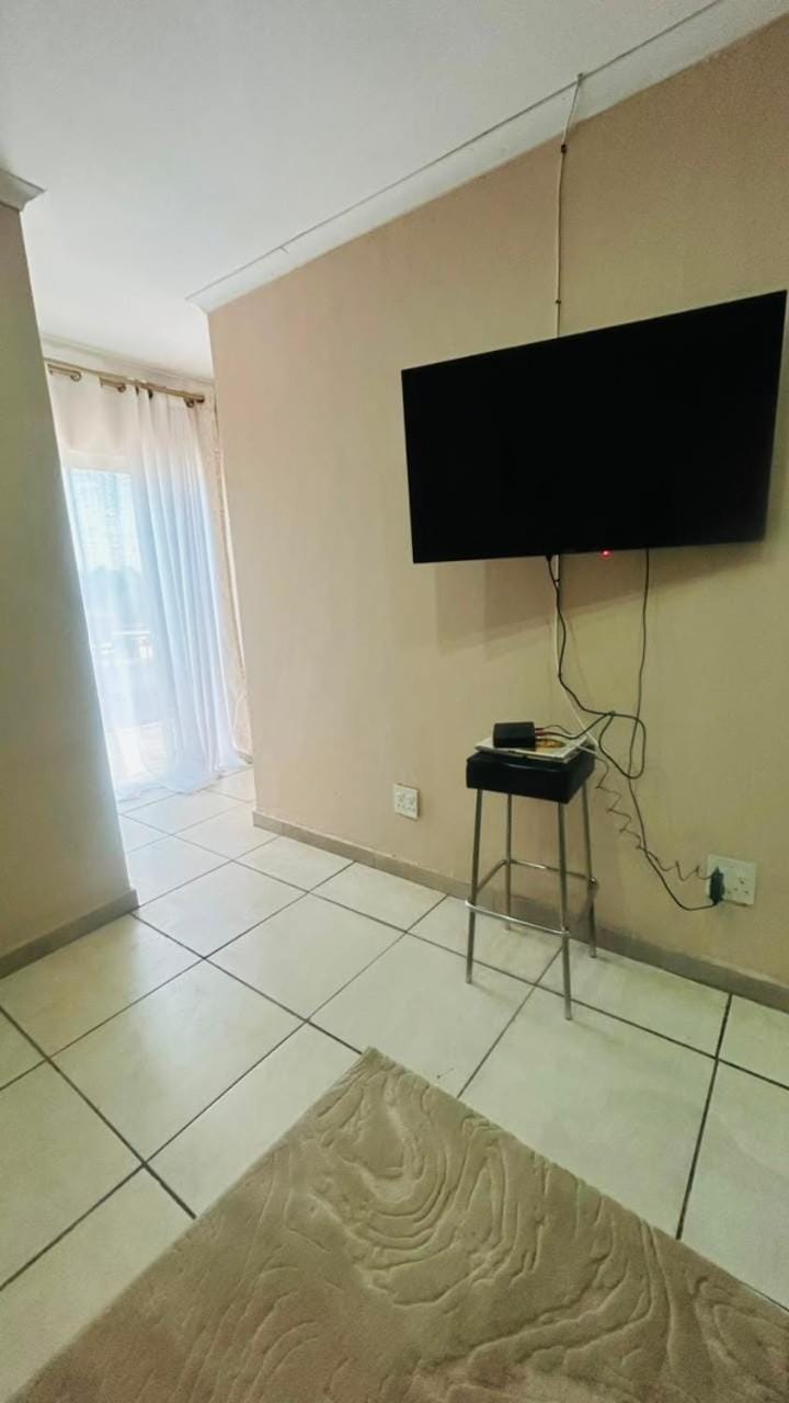 VIP Guest House Bed and Breakfast in Gauteng