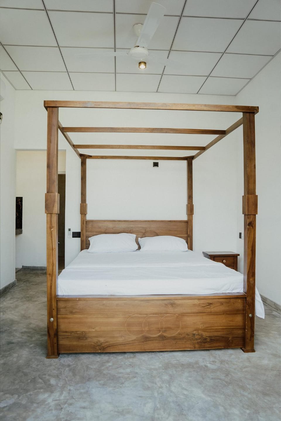Villa Lyra Vacation rental in Ahangama