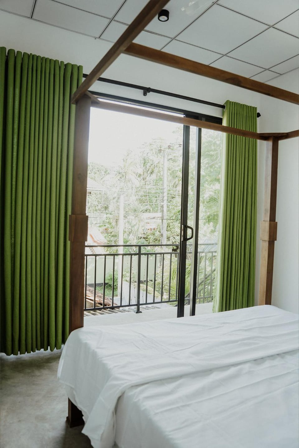 Villa Lyra Vacation rental in Ahangama