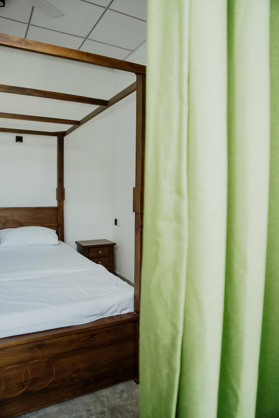 Villa Lyra Vacation rental in Ahangama