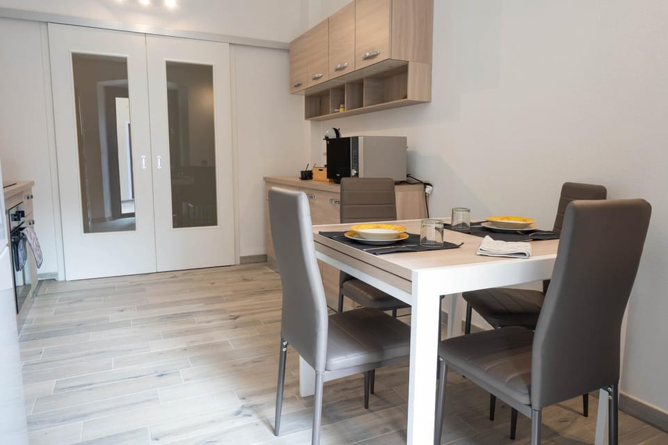 La Torre Guelfa Bed and Breakfast in Sardinia