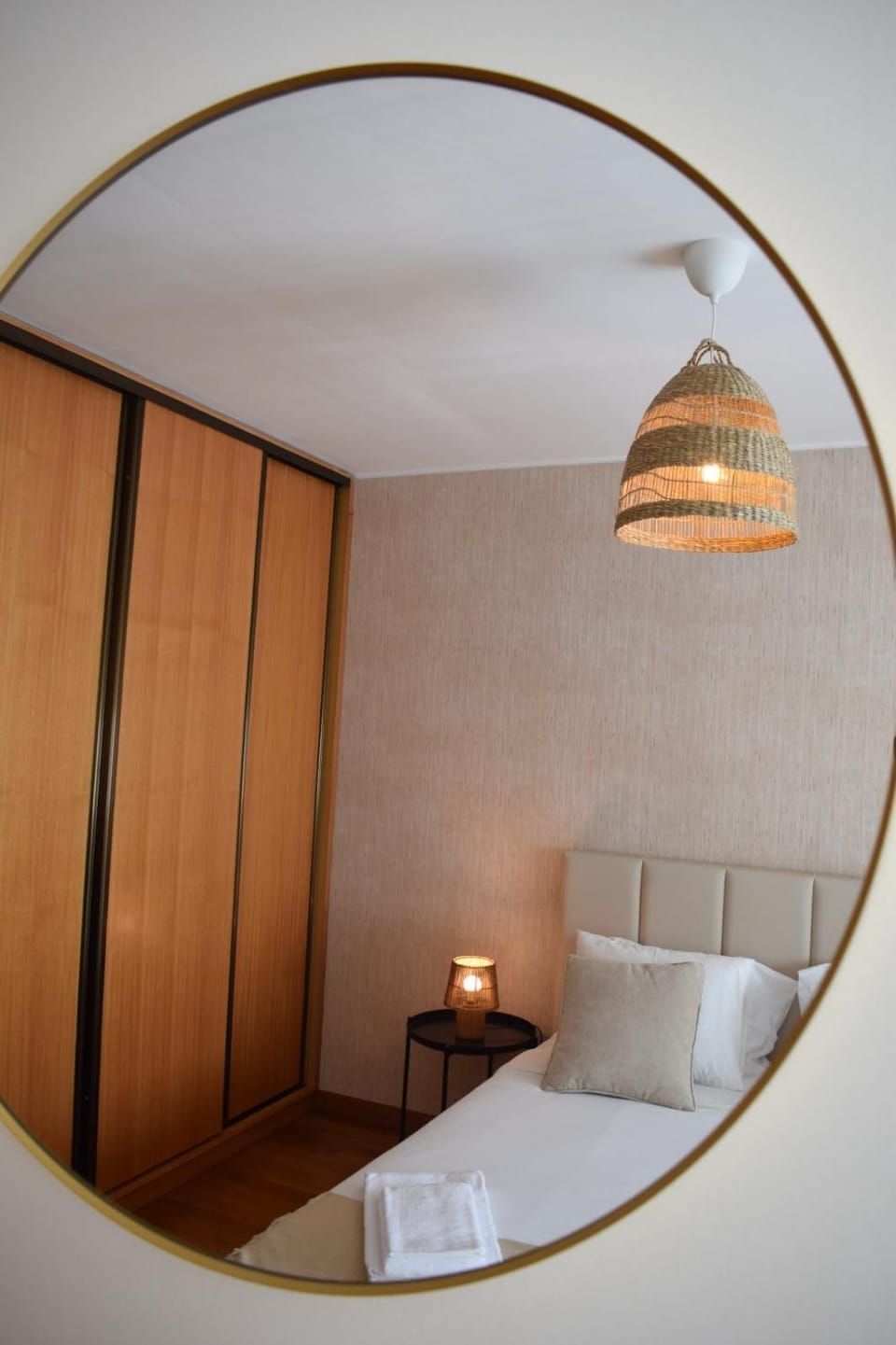 Casa do Pirata by GuestPro Apartment in Matosinhos