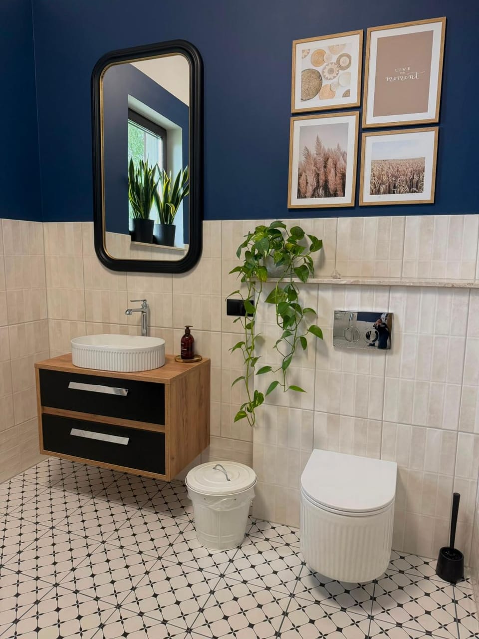 Ośrodek Wypoczynkowo Sportowy Pod Żurawiem Ap 3 Apartment in Poland