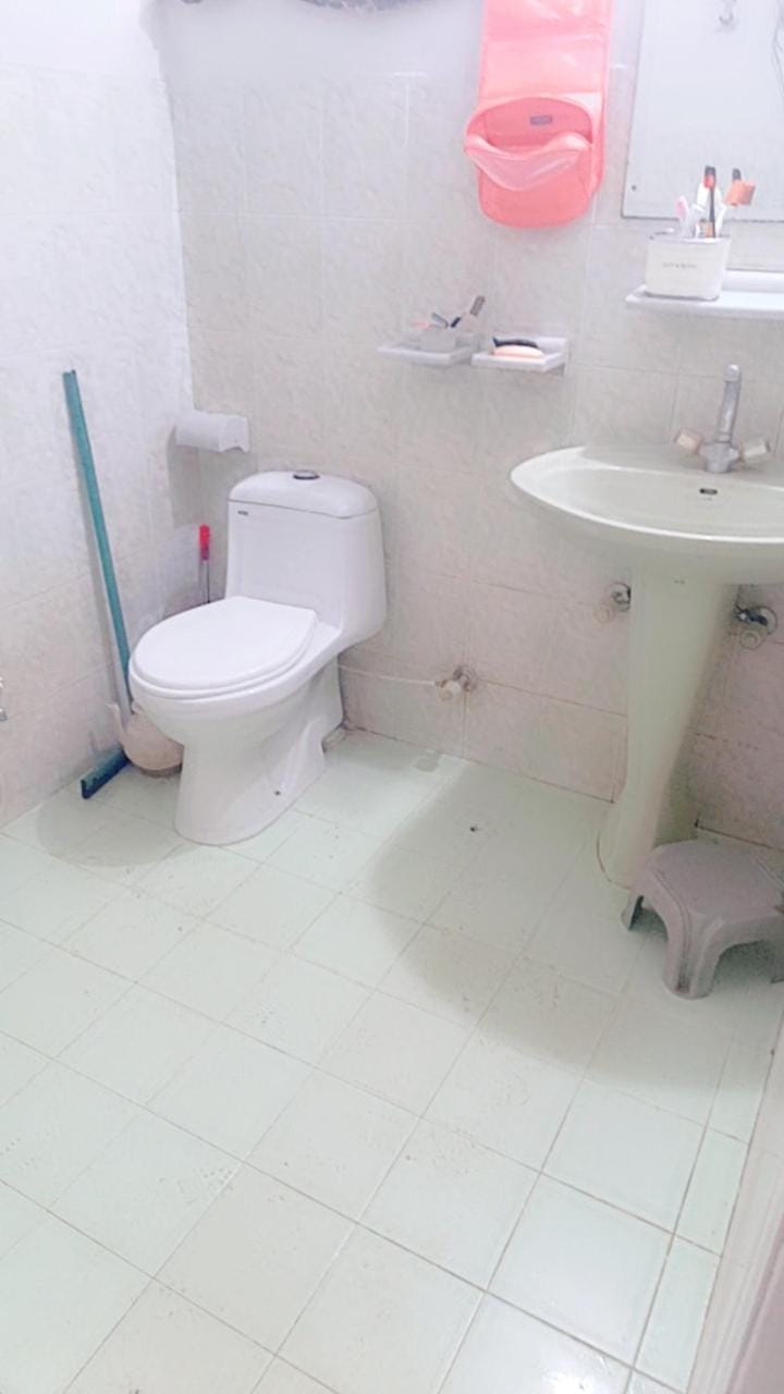 Muree villa House in Punjab