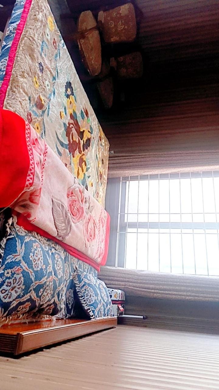 Muree villa House in Punjab