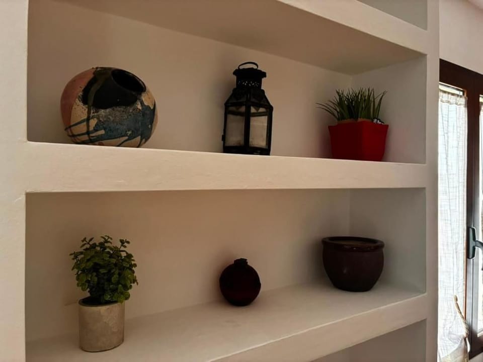 Entire studio apartment in the center of Latina, Mazzini area Apartment in Latina