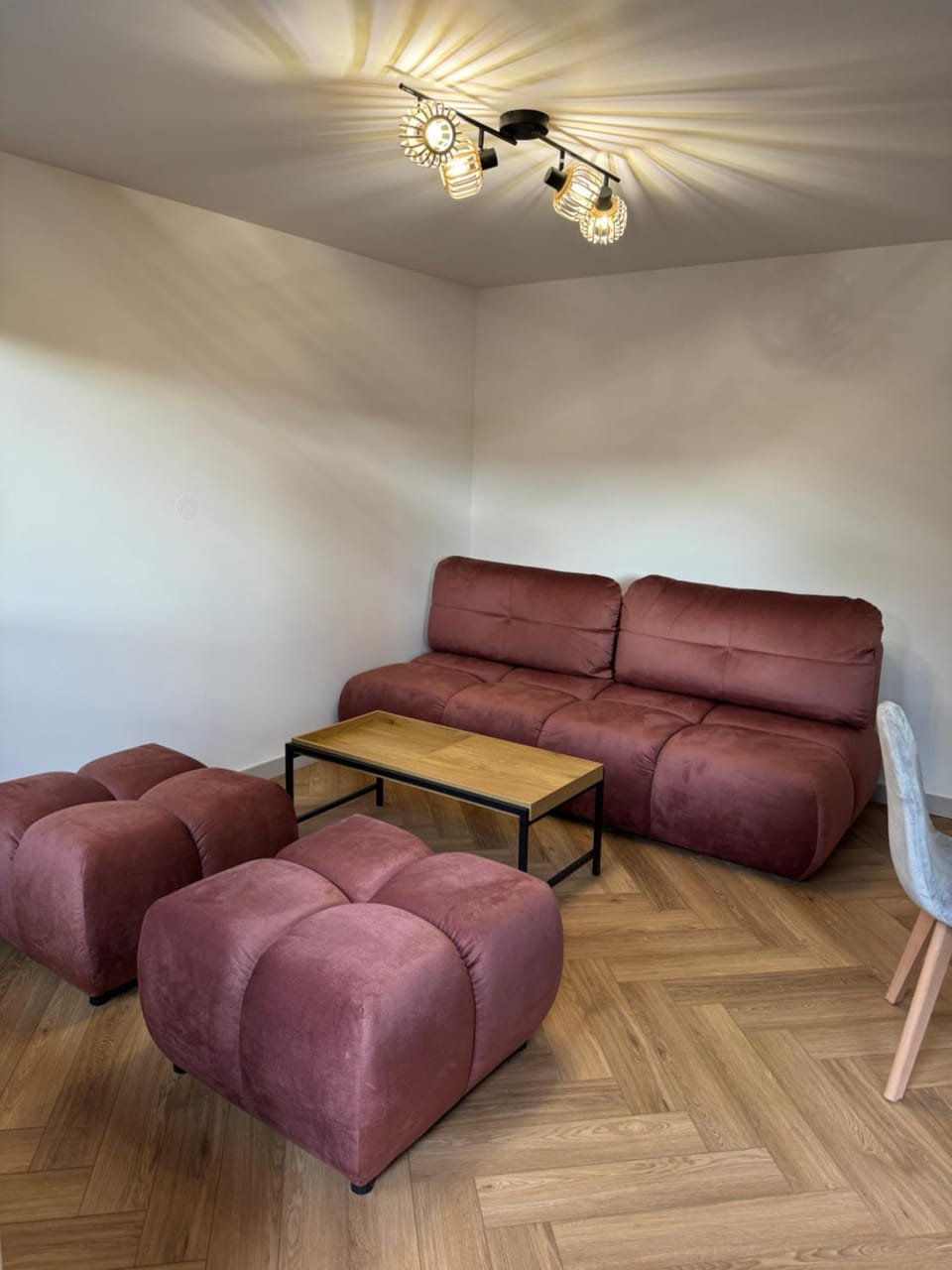 Hi Wisła Apartment in Poland