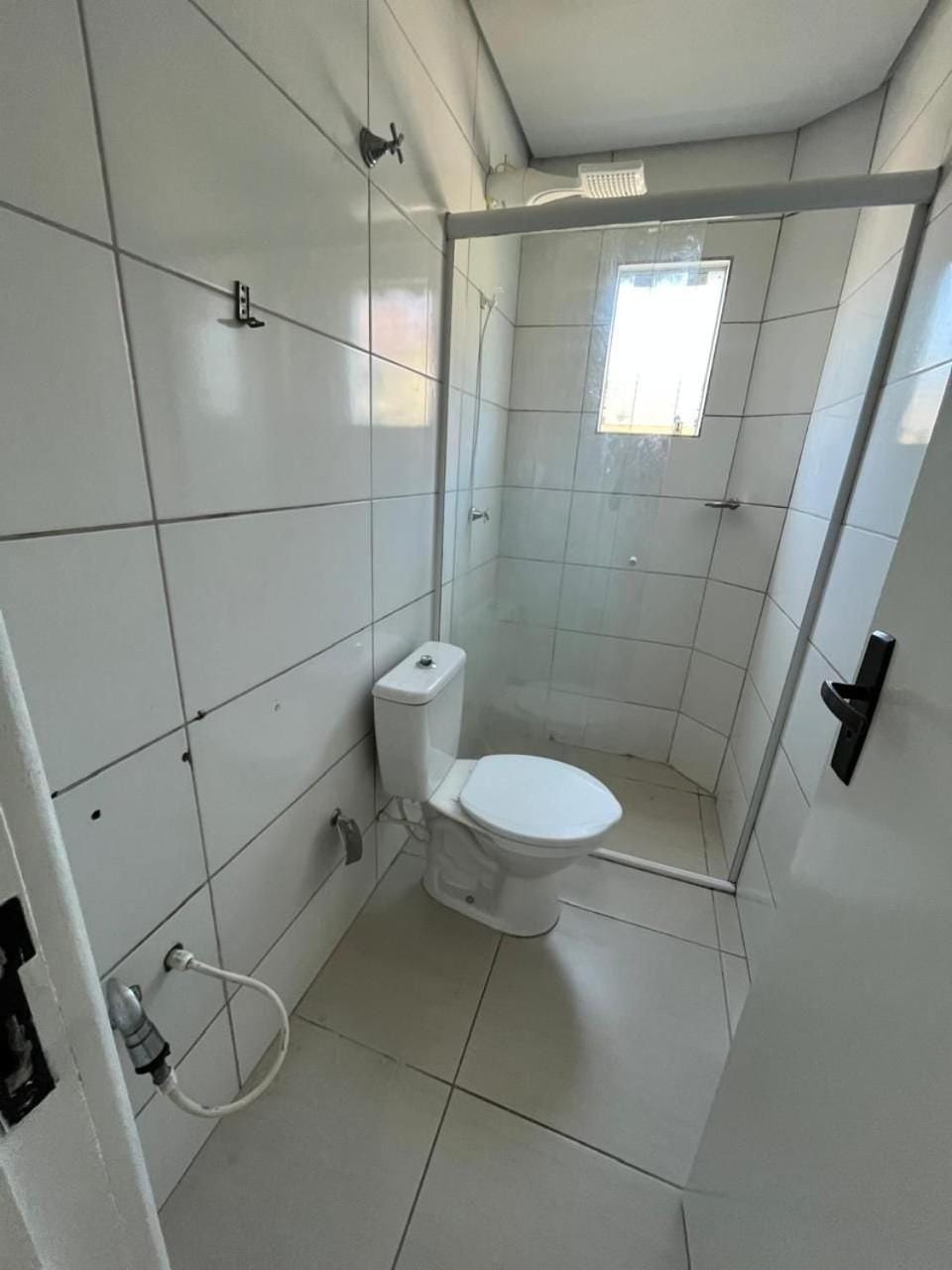 Apartamento com 2 quartos localizado na avenida principal dos Ingleses Apartment in Florianopolis