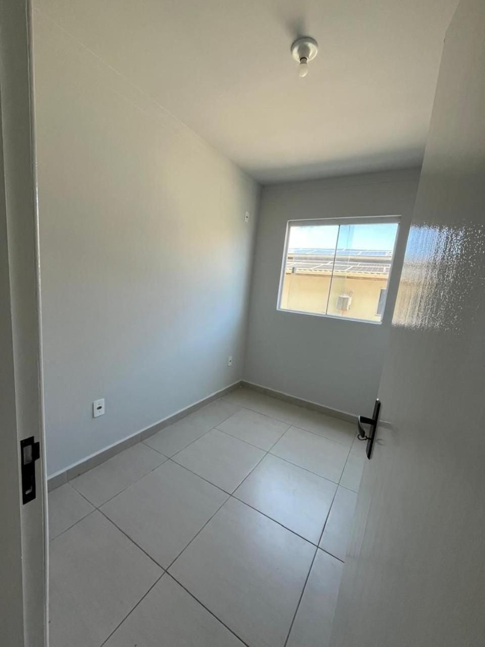 Apartamento com 2 quartos localizado na avenida principal dos Ingleses Apartment in Florianopolis