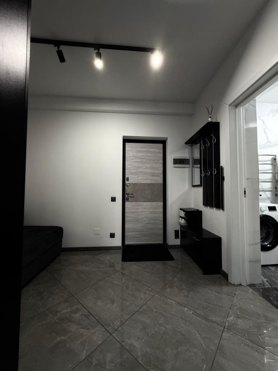 AeroVista Residence Apartment in Chișinău