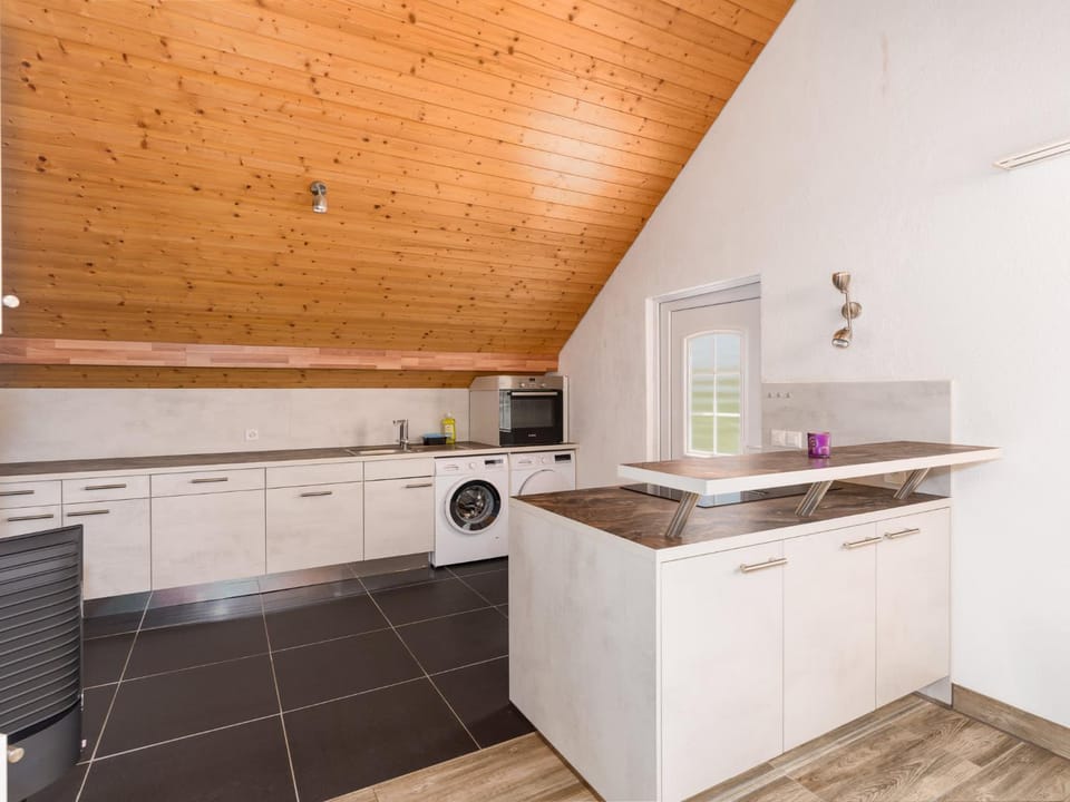 Central Apartment near Bern Parking & Balcony Apartment in Fribourg, Switzerland