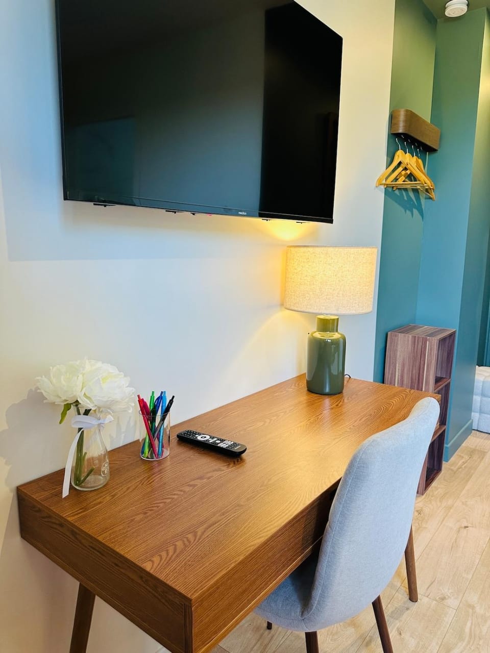 Signature Suites - 16 personnes - 7 suites - 7 salles d'eau House in Rennes