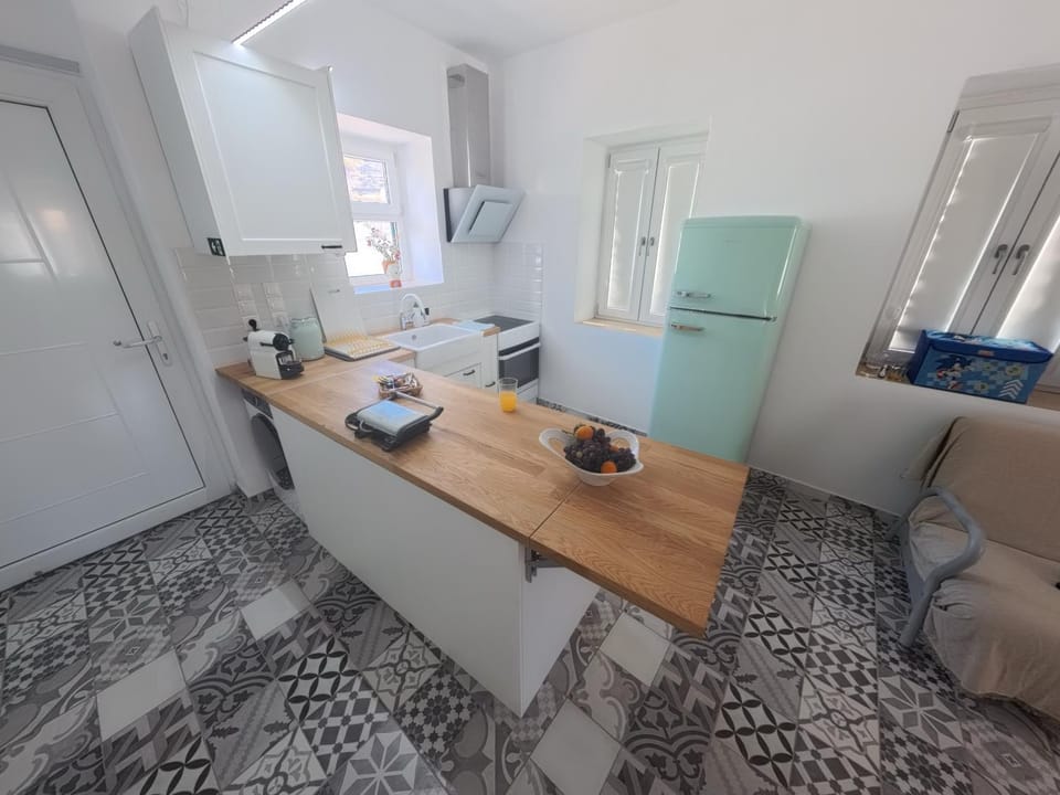 furniture, washing machine, kitchen