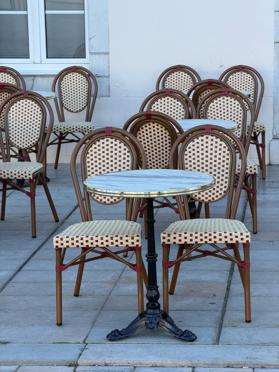 Patio, Balcony/Terrace, Lounge or bar
