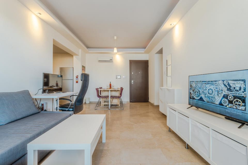 Place of worship, TV and multimedia, Living room, Seating area, Dining area