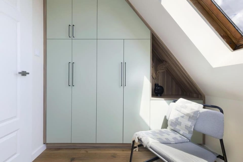 Living room, Seating area, wardrobe