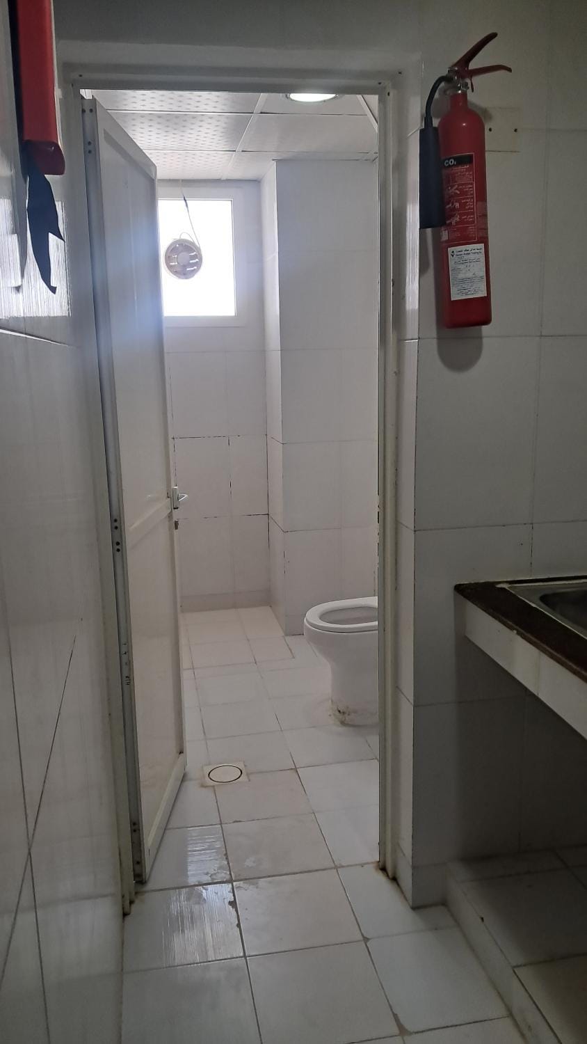 Wahat al firdouse Apartment in Oman