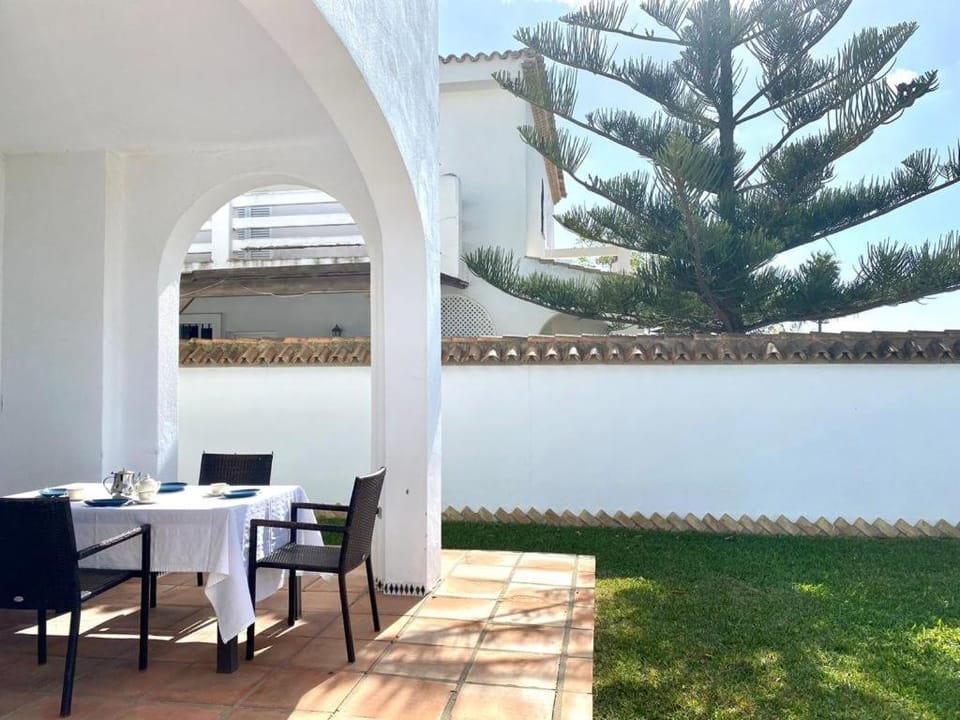Villa Dunas de la Barrosa, Grupo Ac Gestion Apartment in Chiclana de la Frontera
