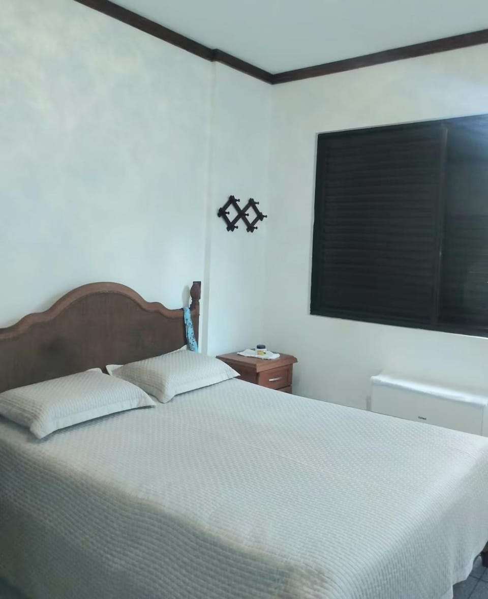 Casa Privada Marisa House in Mina Clavero