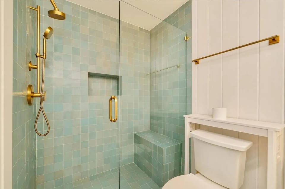 Beachfront Escape with Private Beach Apartment in South Walton County