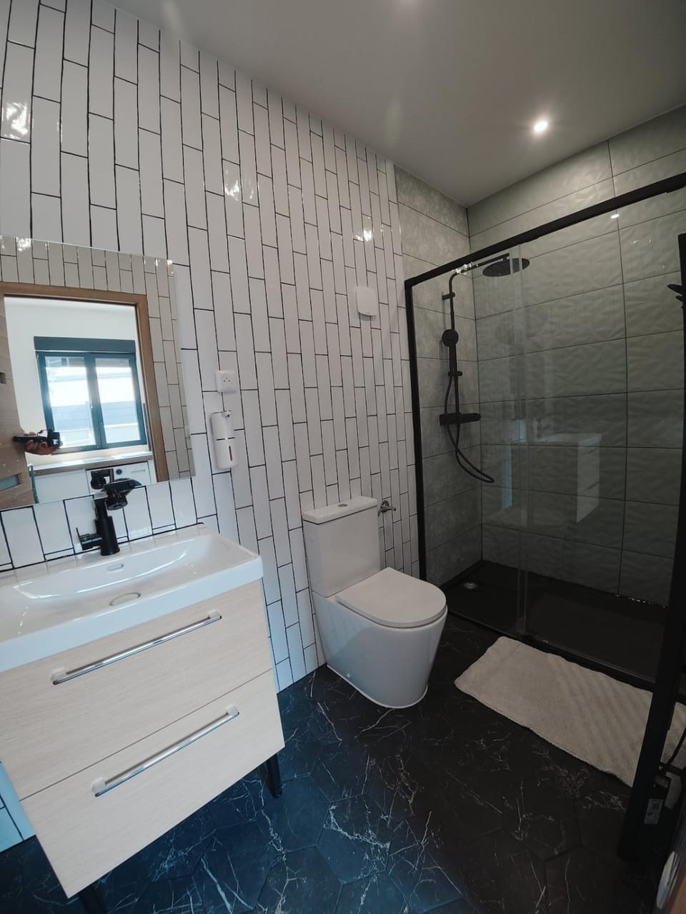 Cosy et Calme Apartment in Pays de la Loire