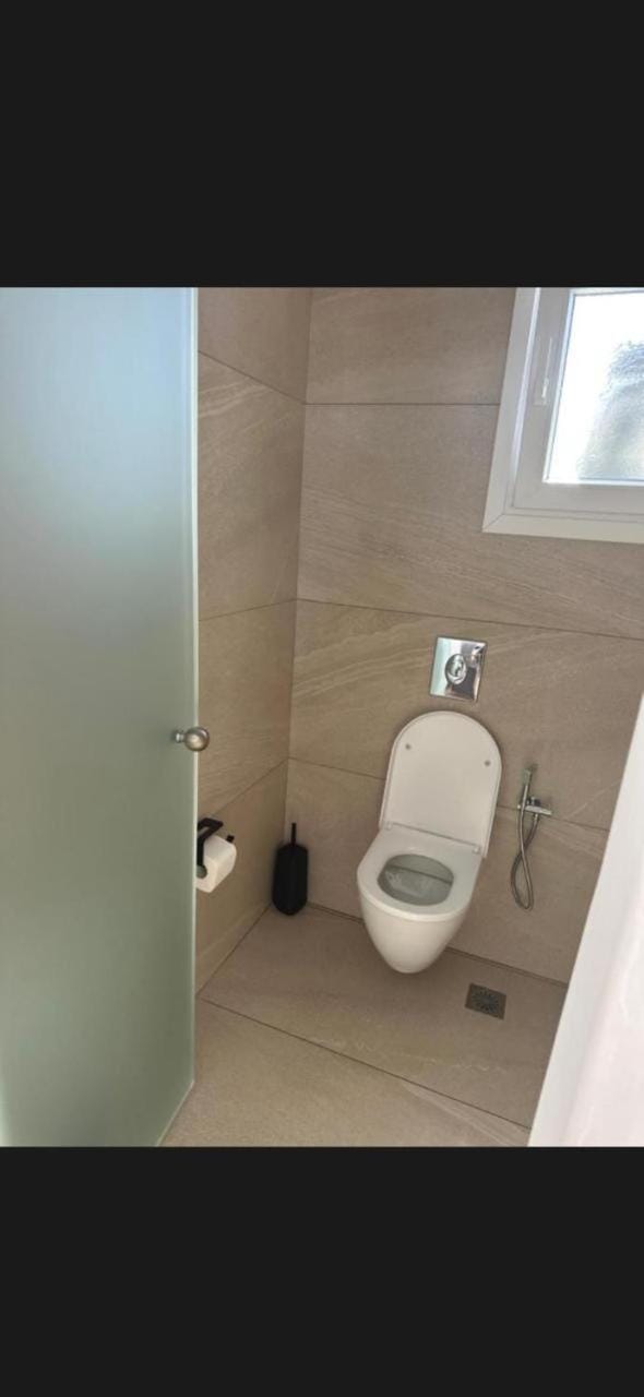 Klouvas apartment Apartment in Decentralized Administration of the Aegean