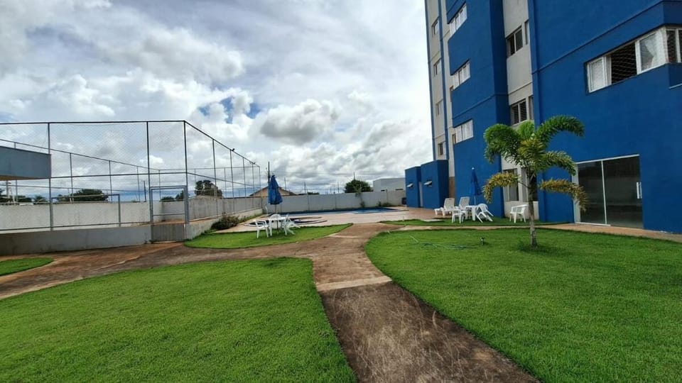 Apartamento Keller Apartment in Santa Cruz Department, Bolivia