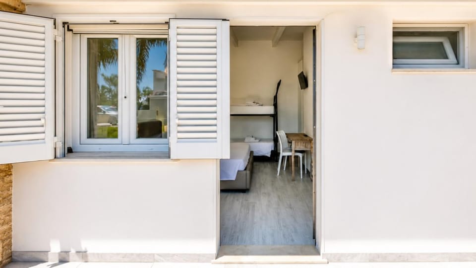VILLA PERLA LUXURY, by SalentoAffitti Villa in Apulia