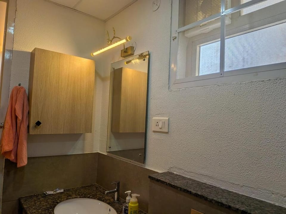Your home away from home Apartment in Kochi