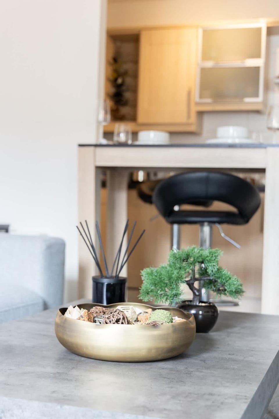 Cozy 2-Bedroom Flat in Stevenage Apartment in Stevenage